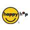HappyHop